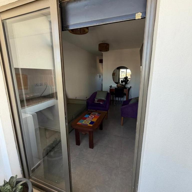 Duplex Potosi - Apartamento de 1 dormitorio - 5