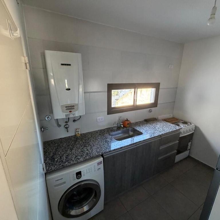 Duplex Potosi - Apartamento de 1 dormitorio - 6