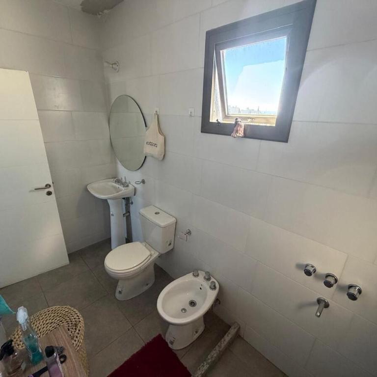 Duplex Potosi - Apartamento de 1 dormitorio - 7