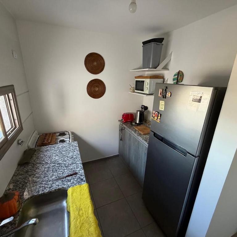 Duplex Potosi - Apartamento de 1 dormitorio - 8