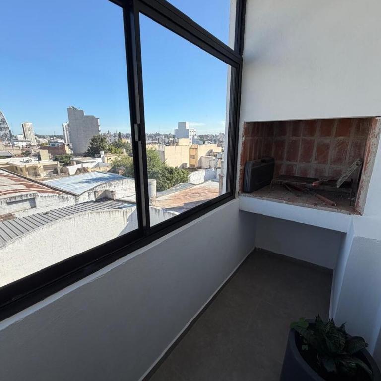 Duplex Potosi - Apartamento de 1 dormitorio - 9