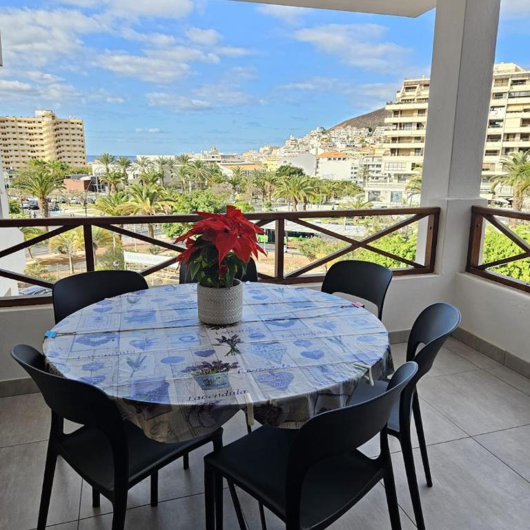 San Marino Luxury-Casa Sole e Mare - Apartamento de 1 dormitorio - 23
