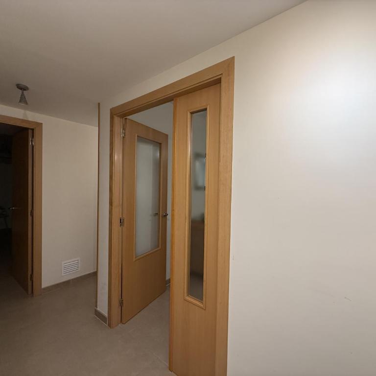 El Clero B - Apartamento acogedor - Apartamento con balcón - 29