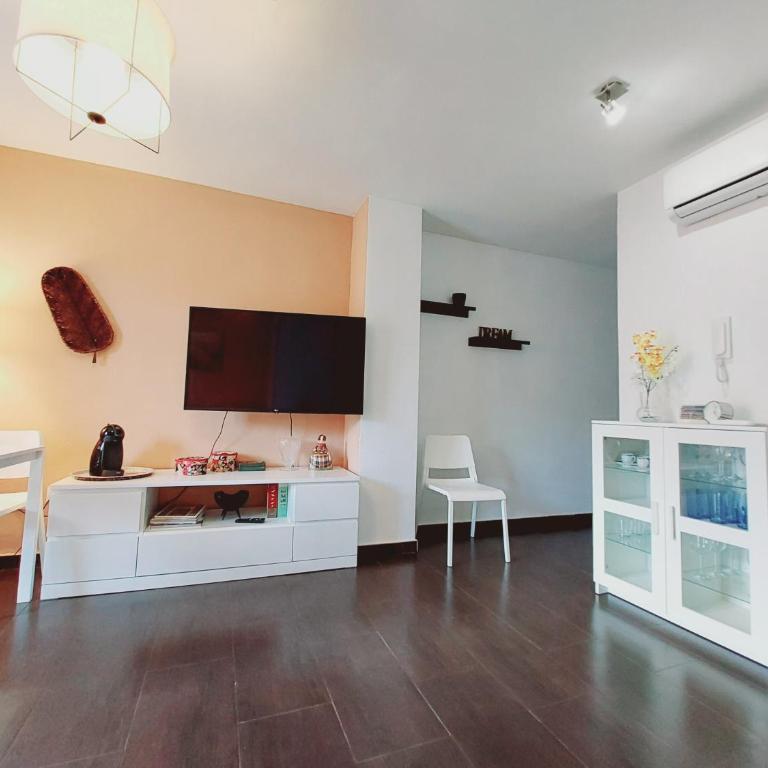 Alojamiento Dream en Murcia centro - Apartamento de 2 dormitorios - 15