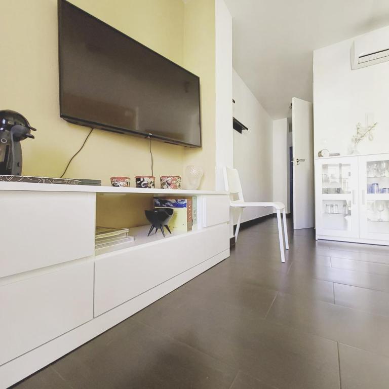 Alojamiento Dream en Murcia centro - Apartamento de 2 dormitorios - 23