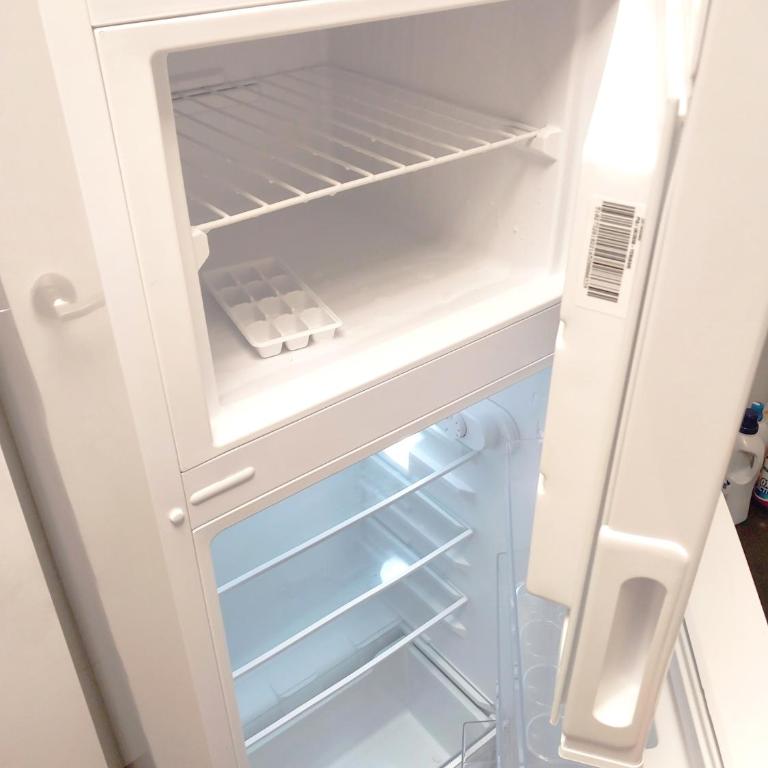 Alojamiento Dream en Murcia centro - Apartamento de 2 dormitorios - 33