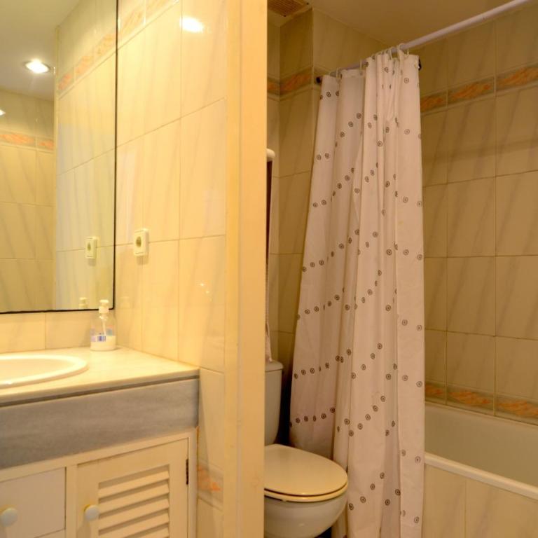 Green Club P 303 star - Apartamento Dúplex - 12