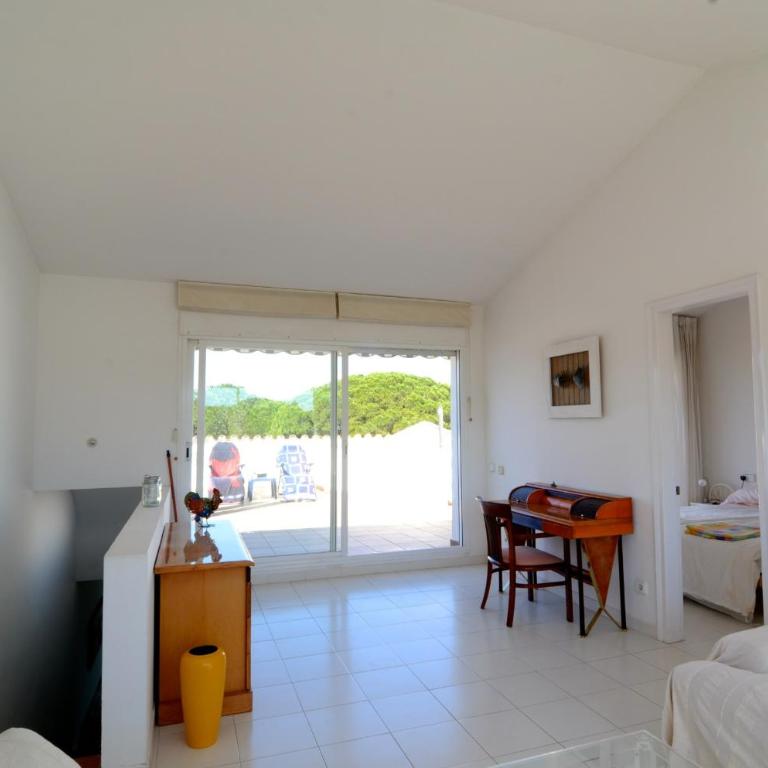 Green Club P 303 star - Apartamento Dúplex - 7