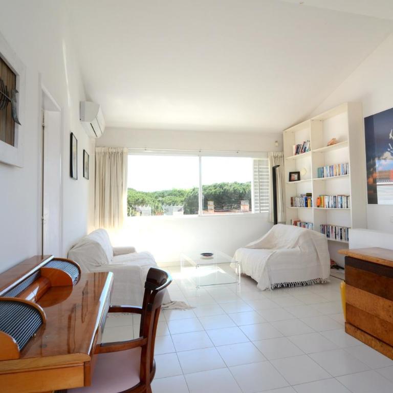 Green Club P 303 star - Apartamento Dúplex - 8