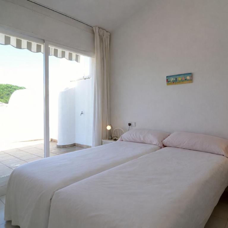 Green Club P 303 star - Apartamento Dúplex - 11