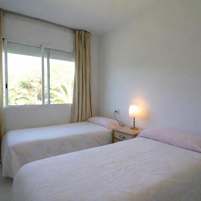 Green Club P 303 star - Apartamento Dúplex - 14