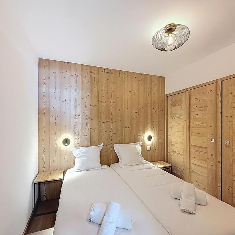 Le Louro-Appartement-6Pers-Proche Centre - Apartamento - 23
