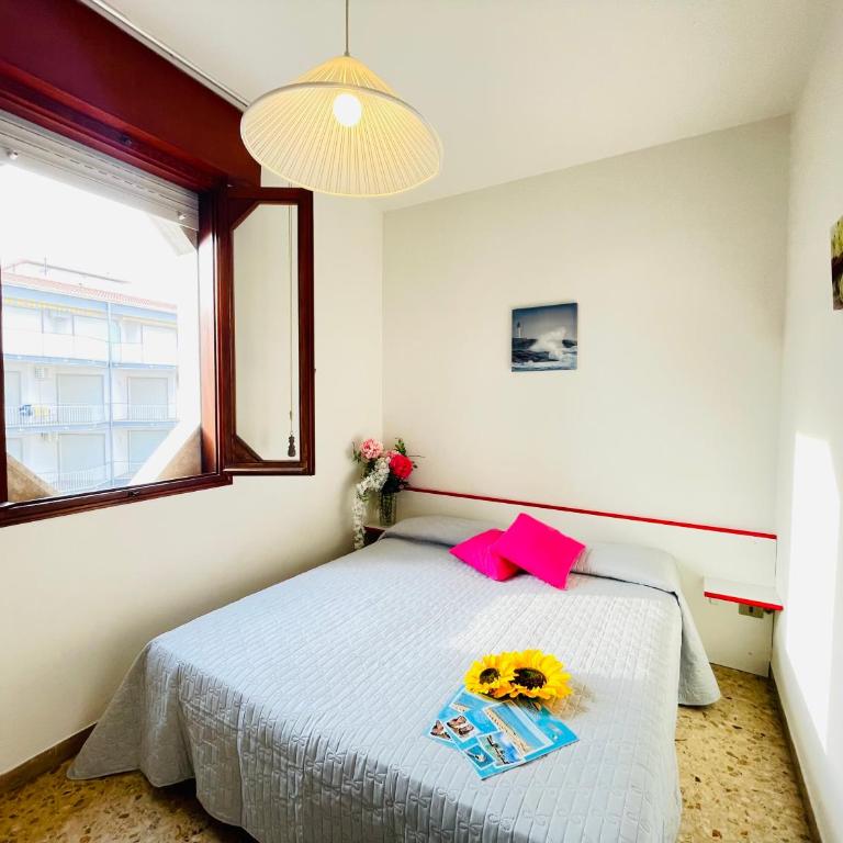 Condominio Centrale - Two-Bedroom Apartment - 8