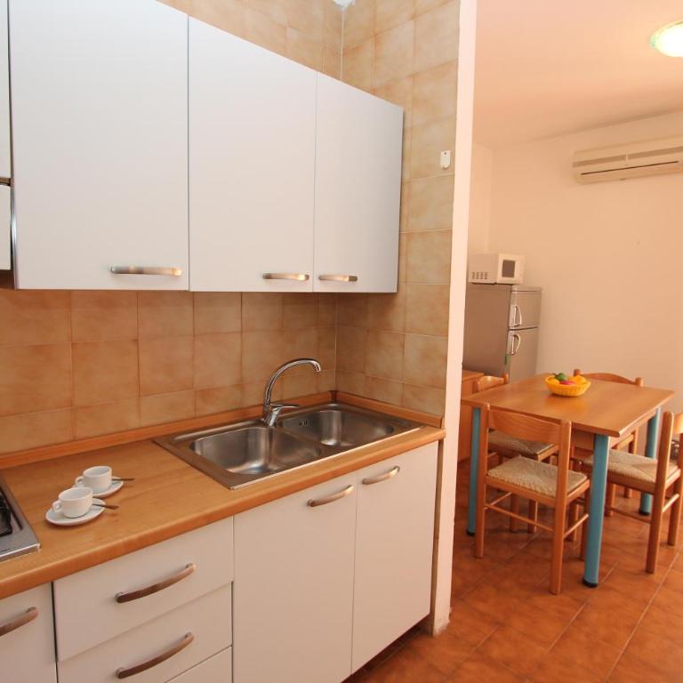San Michele - Appartamento con 1 Camera da Letto - 5