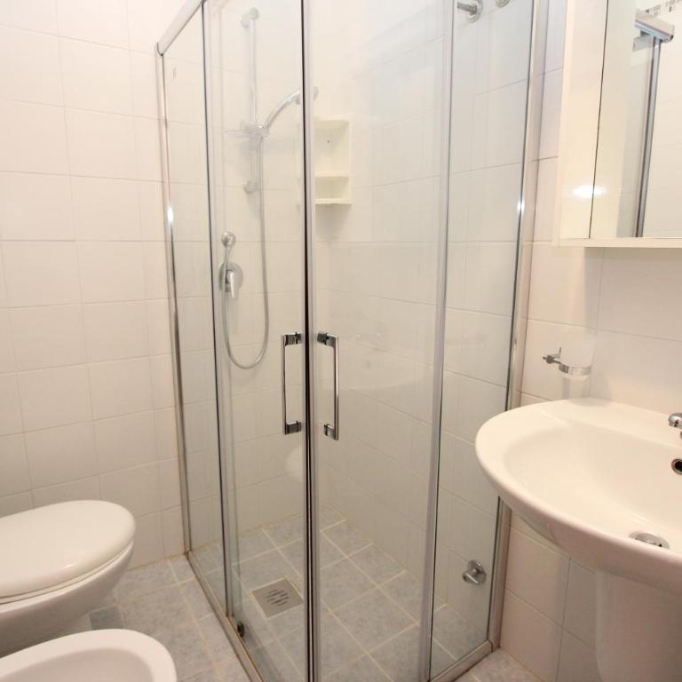 San Michele - Appartamento con 1 Camera da Letto - 6