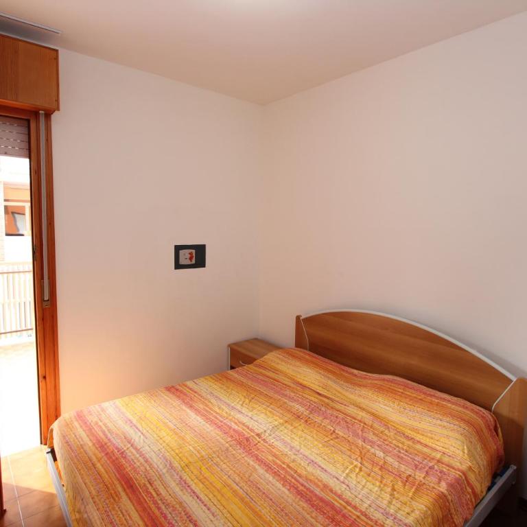 San Michele - Appartamento con 1 Camera da Letto - 8