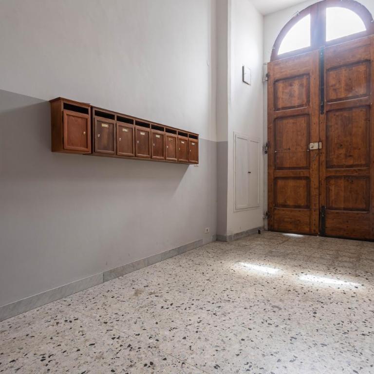 AM Stays 6 - Luxury Suite in the Heart of Perugia - Appartamento Deluxe con 2 Camere da Letto - 18
