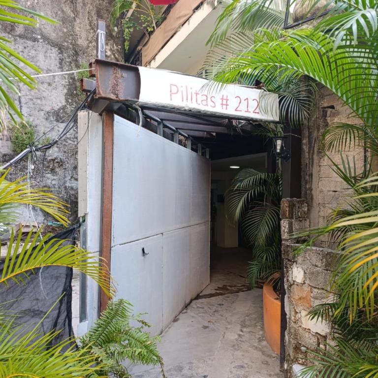 Private Retreat for Remote Workers - and Lovers - One-Bedroom Apartment - 27