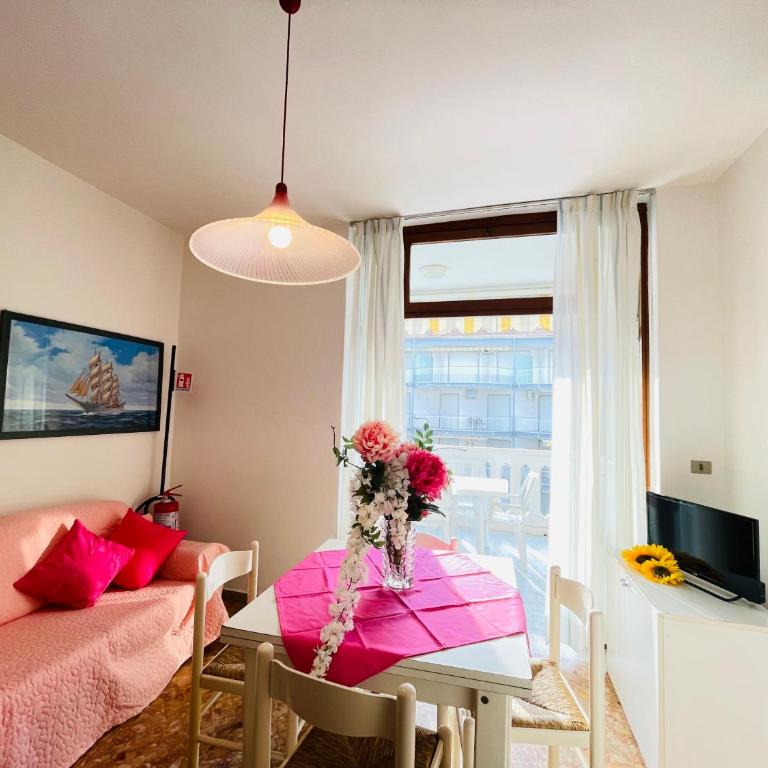 Condominio Centrale - Two-Bedroom Apartment - 6