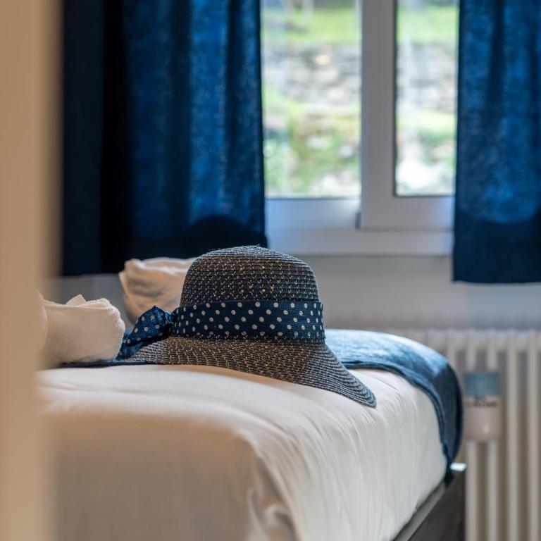 Casa Concetta - Appartamento con 1 Camera da Letto - 19