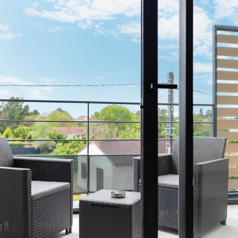 Studio Rubis - Centre - Albi - Appartement 1 Chambre - 9
