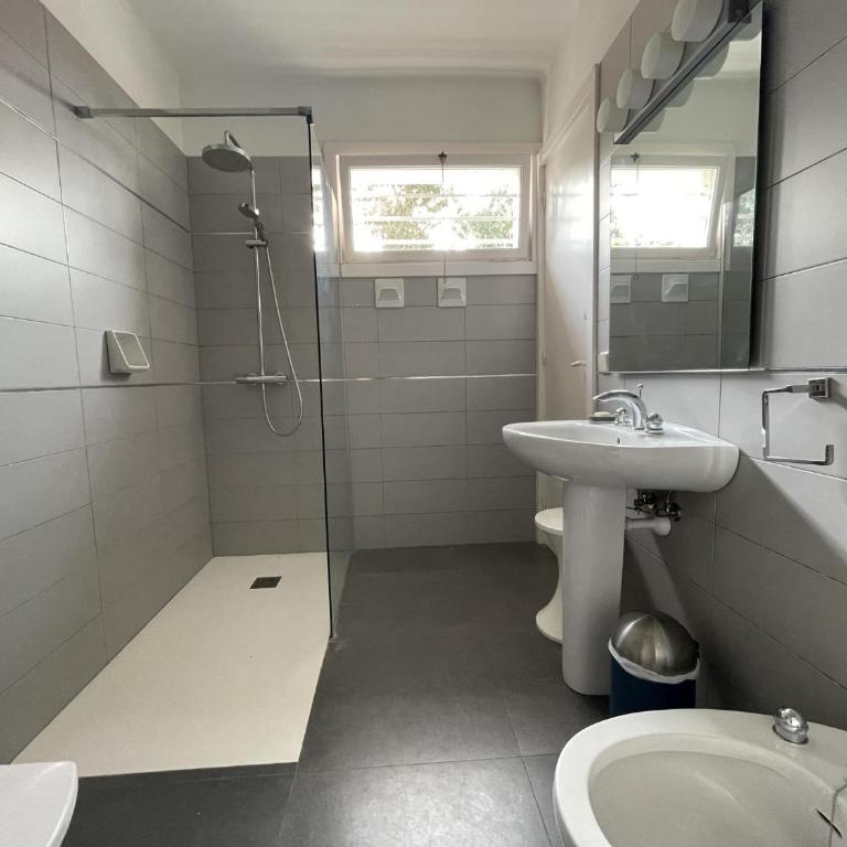 Casa Mar, Platja d'Aro - Casa - 26