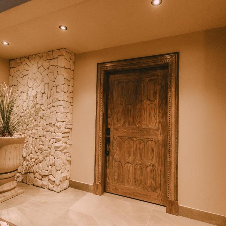 Casa Ajal - Chalet - 13