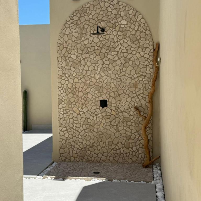 Casa Ajal - Chalet - 25
