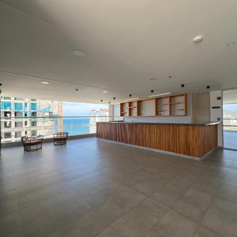 Salguero Suites by Colproperty Management - Family Studio - 39