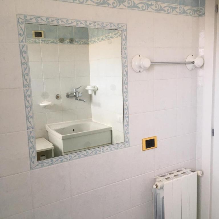 Melinda House - Appartamento con 2 Camere da Letto - 19