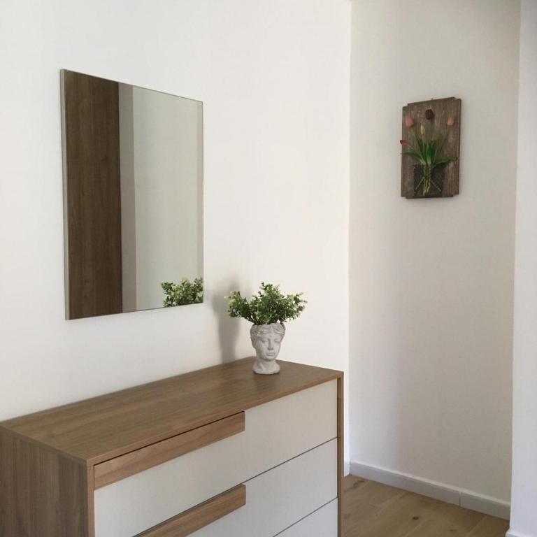 Melinda House - Appartamento con 2 Camere da Letto - 5