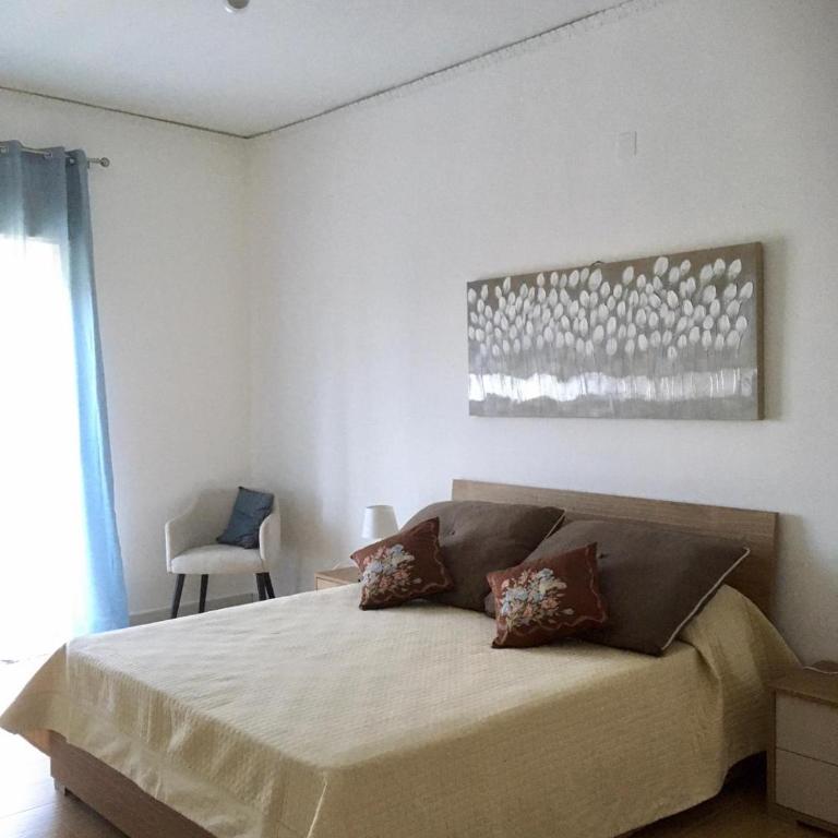 Melinda House - Appartamento con 2 Camere da Letto - 3