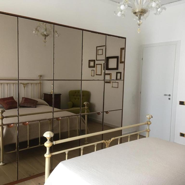 Melinda House - Appartamento con 2 Camere da Letto - 8