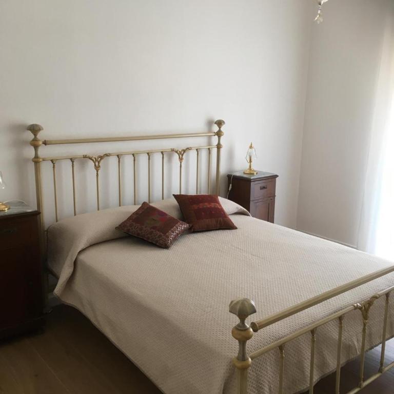 Melinda House - Appartamento con 2 Camere da Letto - 7