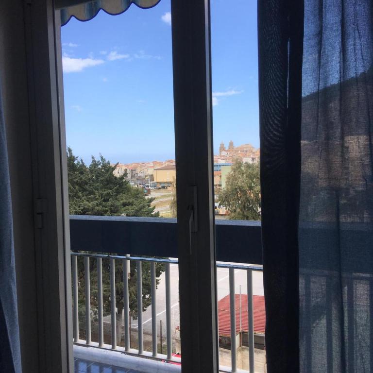Melinda House - Appartamento con 2 Camere da Letto - 6