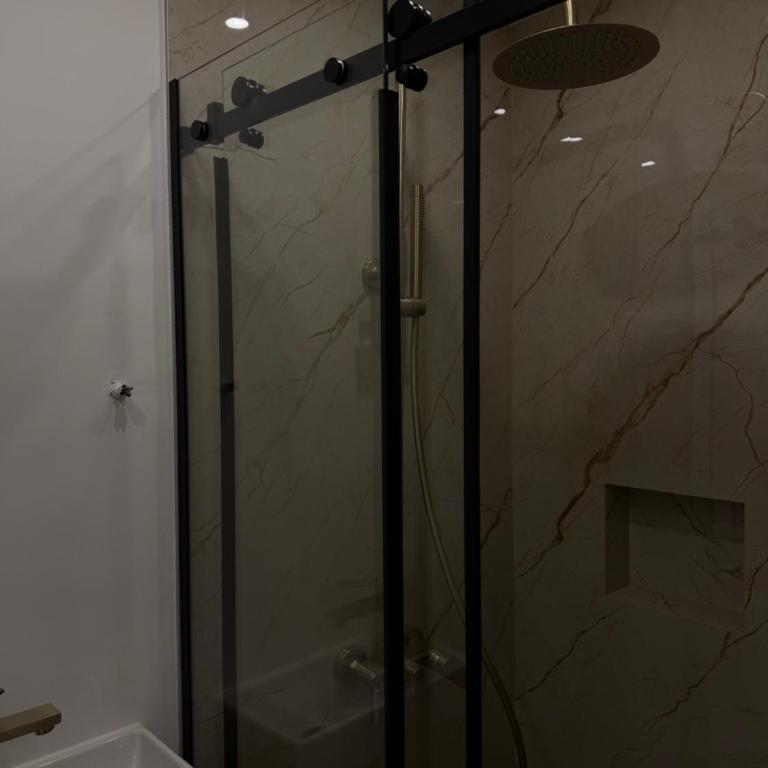 Epicentar apartment - Apartman sa 1 Spavaćom Sobom - 8