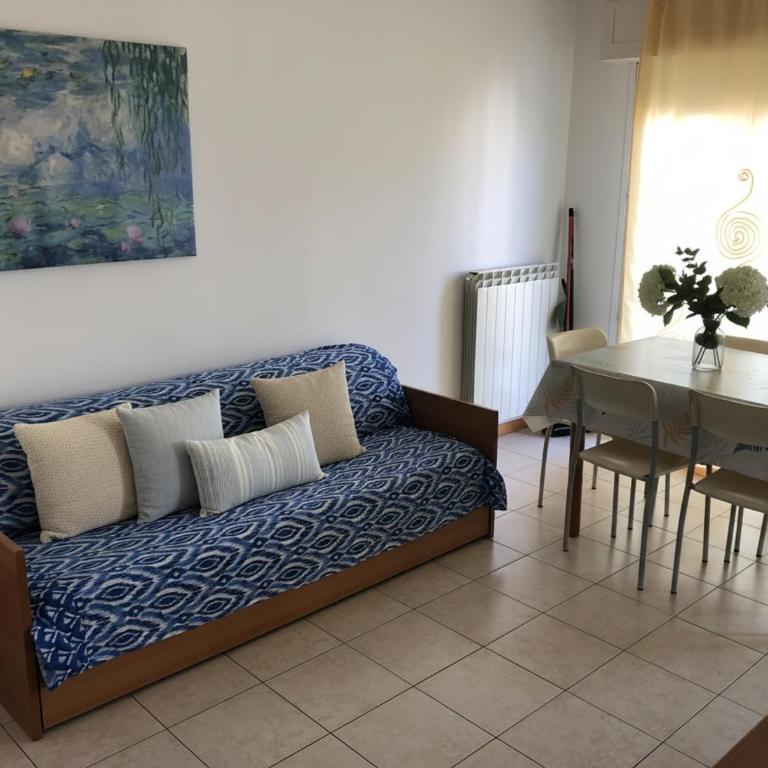 Appartamenti Abel - Appartamento con 2 Camere da Letto - 1