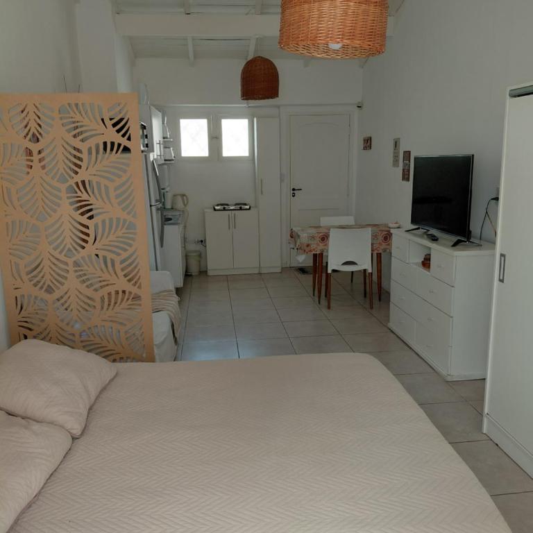 Jana Dpto - One-Bedroom Apartment - 1