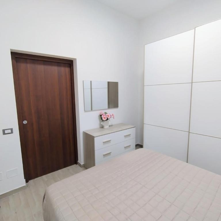 Cinque Raggi di Sole - Appartement 1 Chambre - 6