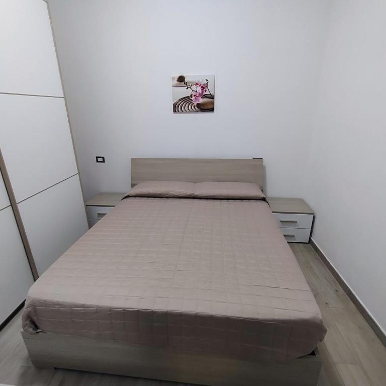Cinque Raggi di Sole - Appartement 1 Chambre - 5