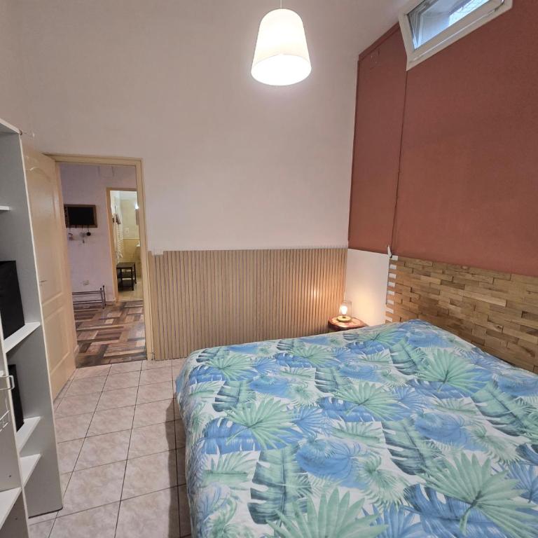 Superbe appartement - Appartamento con 2 Camere da Letto - 3