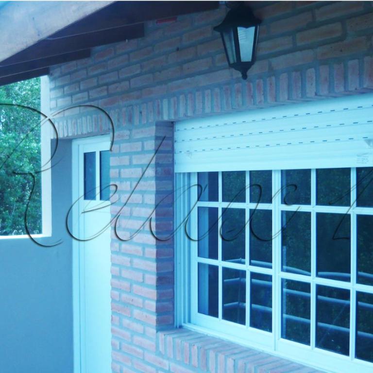 Alquileres Relax11sanclemente - Apartamento - 21