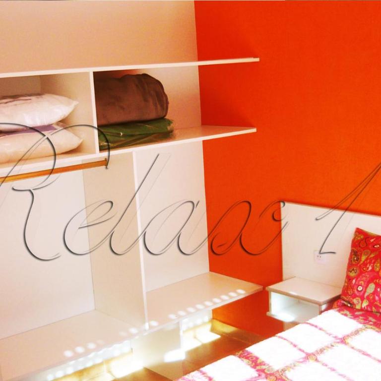 Alquileres Relax11sanclemente - Apartamento - 25