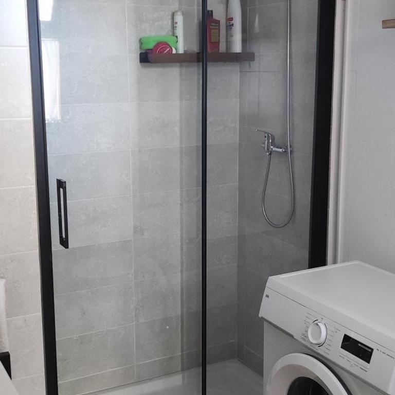 Paraiso Playa Romana - Apartamento de 2 dormitorios - 17