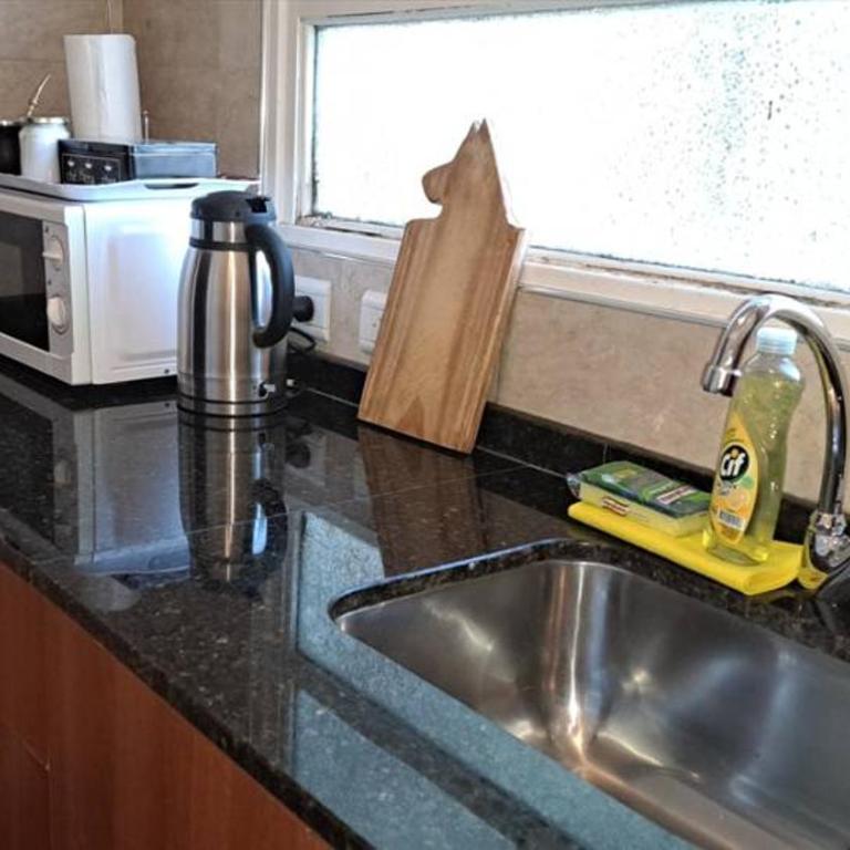 Corrientes Av, Best Location - Studio Apartment - 28