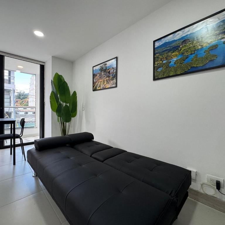 Avante3 - Apartamento de 2 dormitorios - 16