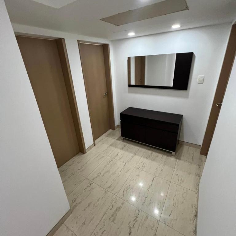 APARTSUITE Caracas - Two-Bedroom Apartment - 7