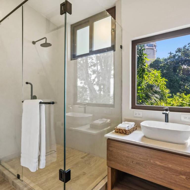 Ocean View Villa Private Pool by Zona Romantica - Vacation Home - 32