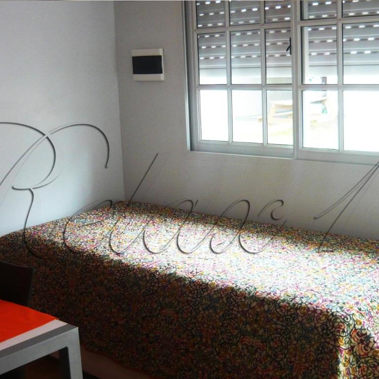 Alquileres Relax11sanclemente - Apartamento - 19