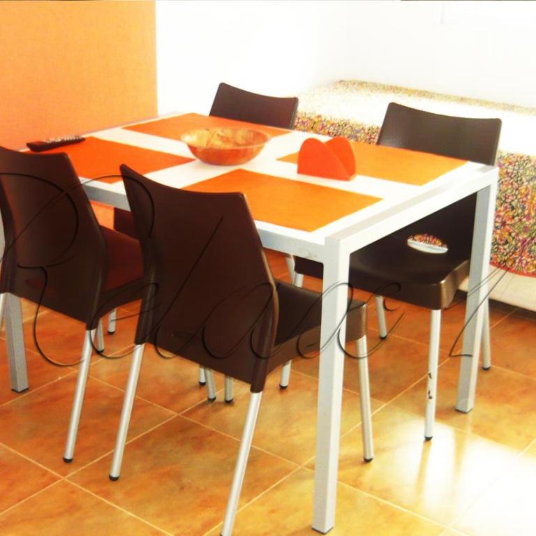 Alquileres Relax11sanclemente - Apartamento - 18